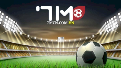 Trang 7m 7msport.store - Nhận định soi kèo bóng đá chưa bao giờ dễ dàng đến thế!