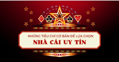 6686 Sale – Thương hiệu nhà cái uy tín với chính sách VIP hot