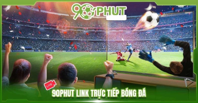 Khám phá Keonhacai5.ac - Nền tảng số 1 cho cược thủ soi kèo nhà cái