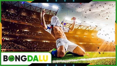 Bongdalu-vip.net - Trang Theo Dõi Kết Quả Bóng Đá Miễn Phí 2024