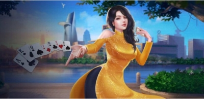 Website gamebaidoithuong.cx - Nơi tin cậy cho người chơi game bài đổi thưởng