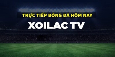 Xoilac-tv.media - Nơi thăng hoa của cảm xúc đam mê bóng đá