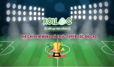 Trải nghiệm xem trực tiếp bóng đá tuyệt vời tại phongkhamago.com