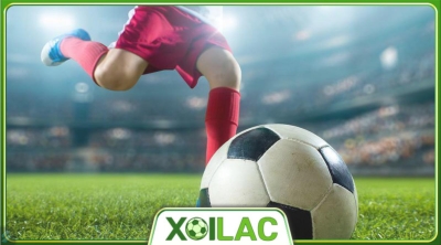Xem tường thuật trực tiếp euro chất lượng cao cùng Xoilac-ttbd-euro.vip